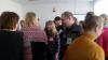 Повышение квалификации