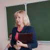 Собрание трудового коллектива ИПКиП БГПУ