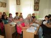 Повышение квалификации педагогических работников