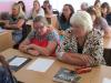 Повышение квалификации педагогических работников