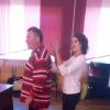Повышение квалификации педагогических работников